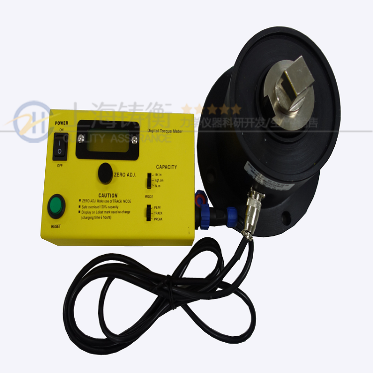 *���M(j��n)�_����Ť�؜yԇ�xʹ��ҕ�l