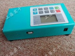 �߾��Ȕ�(sh��)�@Ť�؜yԇ�x