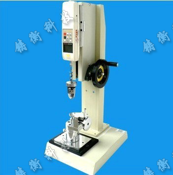 �o�������yԇ�x�DƬ