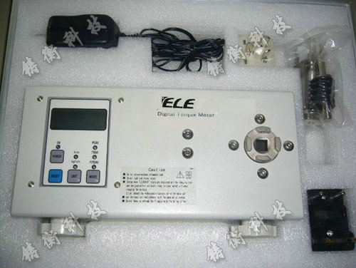 ���Ť�؜yԇ�x�DƬ