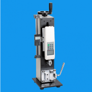 �������P�y(c��)ԇ�_(t��i)�S��