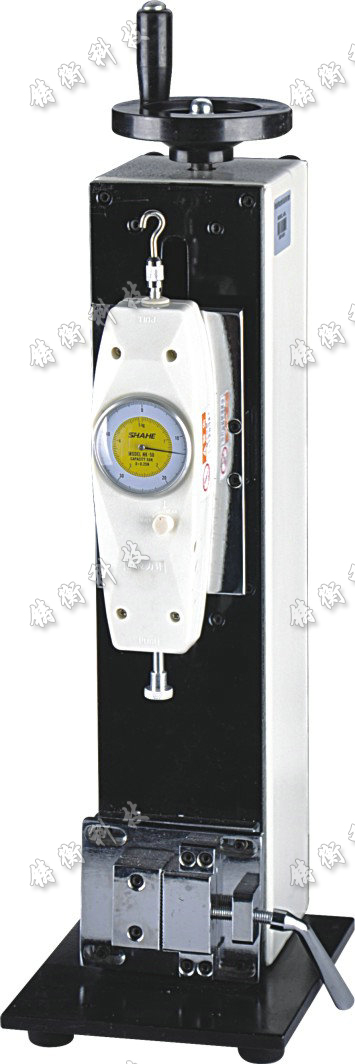 �������P�y(c��)ԇ�_(t��i)�DƬ