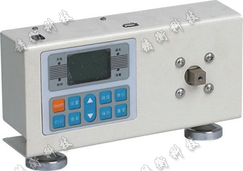 ��(sh��)�@Ť�؜yԇ�x�DƬ