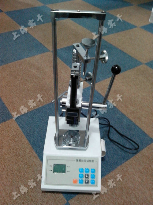 ���������y(c��)ԇ�x�DƬ