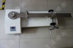 SGNJDŤ�����֜yԇ�x