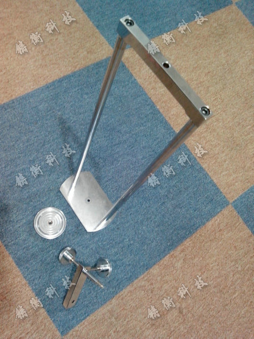 ���������yԇ�x�DƬ