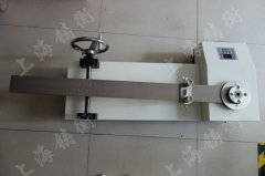 Ť�����֙z���x���a(ch��n)�S