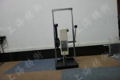 SGSY�։�ʽ�����yԇ��