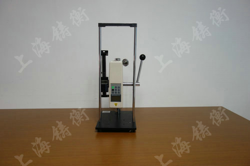 �։�ʽ�����y(c��)ԇ�܈DƬ