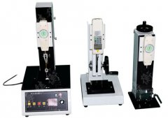 늄�(d��ng)�����y(c��)ԇ�_(t��i)Ҏ(gu��)����̖(h��o)