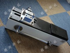 �ք�(d��ng)�Pʽ�y(c��)ԇ�_(t��i)�����X