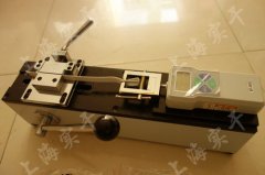 �����������yԇ�x