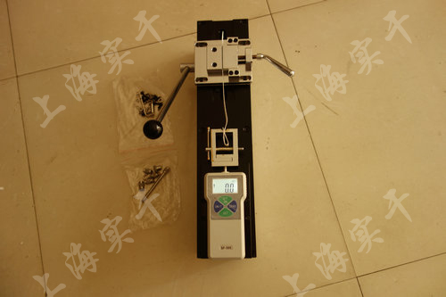 ���������y(c��)ԇ�x�DƬ