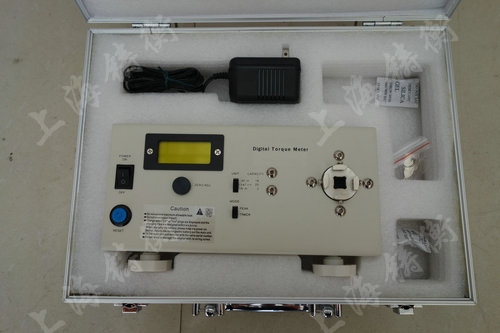 ��(sh��)�@Ť�؜y(c��)ԇ�x�DƬ