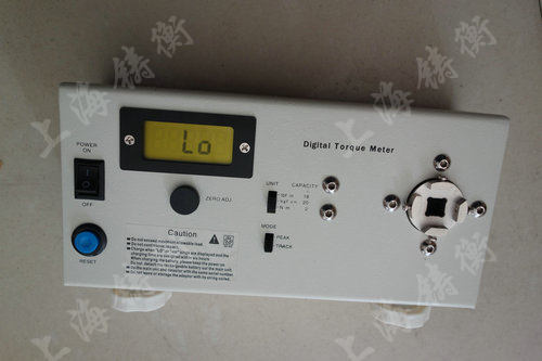 ��(sh��)�@Ť�؜y(c��)ԇ�x�DƬ