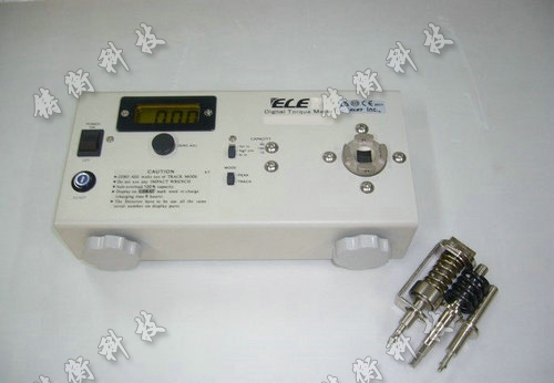 ��(sh��)�@Ť�؜y(c��)ԇ�x�DƬ