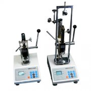 ���������y(c��)ԇ�x�����X