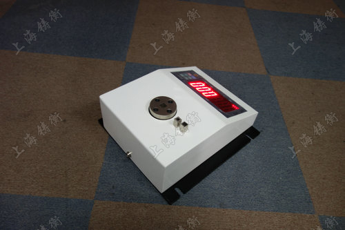 扭力扳手校準(zhǔn)儀圖片