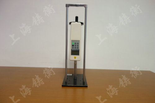 螺旋式測(cè)試架圖片