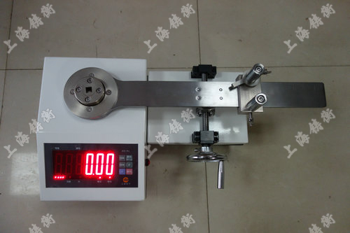 Ť�����֜y(c��)��?j��)x�DƬ