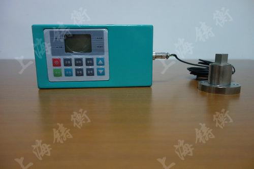 ��(sh��)�@Ť�؜yԇ�x�DƬ