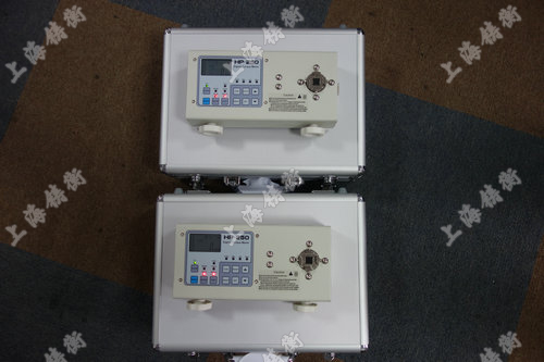 ��(sh��)�@Ť�؜y(c��)ԇ�x�DƬ