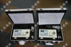 ��(sh��)�@Ť�؜y(c��)ԇ�x���l(f��)��