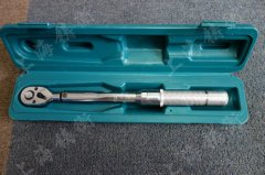 100N.m�A(y��)��ʽŤ������