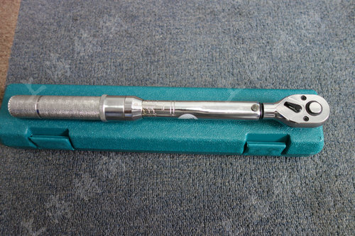 �A(y��)��ʽŤ�����ֈDƬ