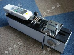 �������������y(c��)ԇ�xƷ��