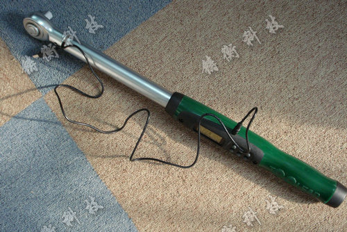 ���@Ť�����ֈDƬ