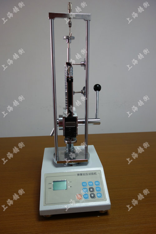 ���������y(c��)ԇ�x�DƬ