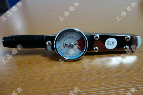 ���P(p��n)Ť�����ֈDƬ