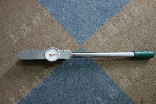 ���P(p��n)Ť�����ֈDƬ