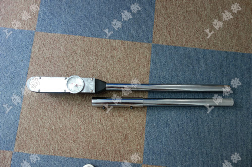 ���P(p��n)Ť�����ֈDƬ