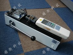 �������������y(c��)ԇ�xȥ���I