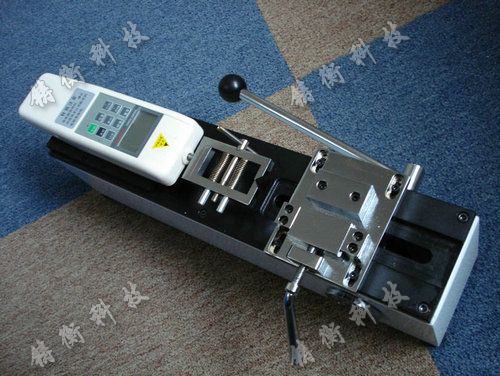 ���������y(c��)ԇ�x�DƬ