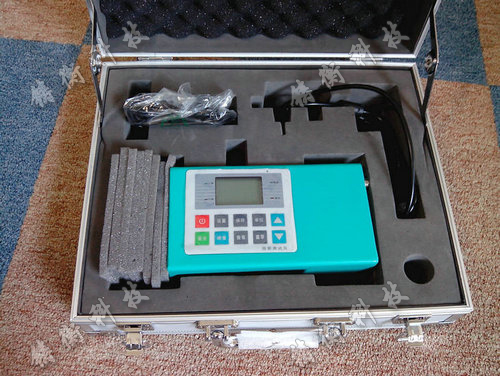 ��(sh��)�@Ť�؜y(c��)ԇ�x�DƬ