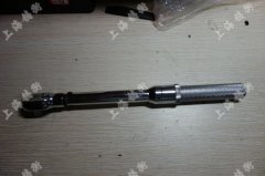 �A(y��)��ʽŤ�����ֺϽ��