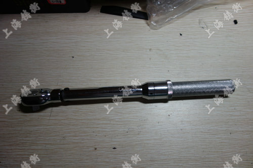 �A(y��)��ʽŤ�����ֈDƬ