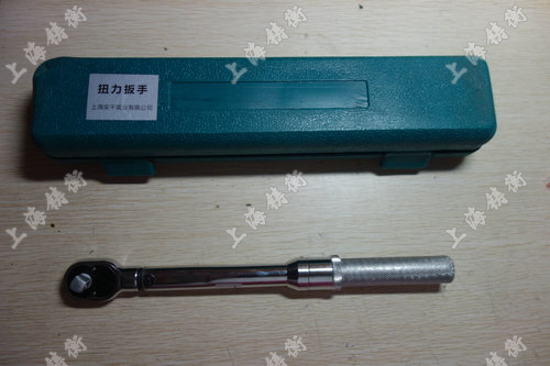 �A(y��)��ʽŤ�����ֈDƬ