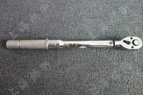 �A(y��)��ʽŤ�����ֈDƬ