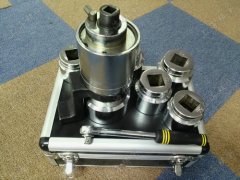 �ք�(d��ng)Ť�����ֱ�����