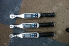 SGSX-50��(sh��)�@Ť������