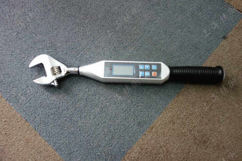 ��(sh��)�@Ť�����ֈDƬ