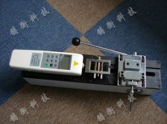 SGWS���������y(c��)ԇ�x