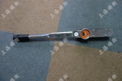 200N.m���PŤ������