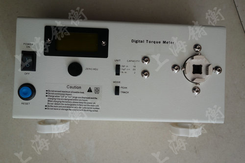 Ť�؜y(c��)ԇ�x�DƬ