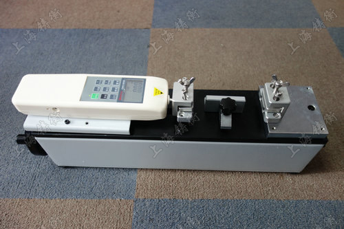 �������P���Üy(c��)ԇ�_(t��i)�DƬ