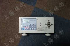 SGHP-250���Ť�؜yԇ�x